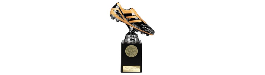 BLACK VIPER LEGEND FOOTBALL LEGEND RESIN TROPHY - 5 SIZES - 13.5CM - 21CM BLACK VIPER LEGEND FOOTBALL LEGEND RESIN TROPHY - 5 SIZES - 13.5CM - 21CM